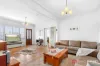 5 Binnak Place, Mount Austin, NSW 2650-Image