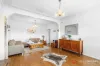 5 Binnak Place, Mount Austin, NSW 2650-Image