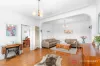 5 Binnak Place, Mount Austin, NSW 2650-Image