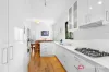 5 Binnak Place, Mount Austin, NSW 2650-Image