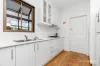 5 Binnak Place, Mount Austin, NSW 2650-Image