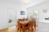 5 Binnak Place, Mount Austin, NSW 2650-Image