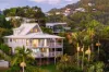 5 Binnea Street, Yaroomba, Qld 4573