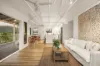 5 Binnea Street, Yaroomba, Qld 4573-Image