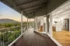 5 Binnea Street, Yaroomba, Qld 4573-Image