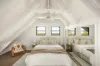 5 Binnea Street, Yaroomba, Qld 4573-Image