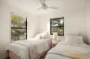 5 Binnea Street, Yaroomba, Qld 4573-Image