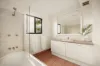 5 Binnea Street, Yaroomba, Qld 4573-Image