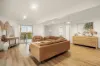 5 Binnea Street, Yaroomba, Qld 4573-Image