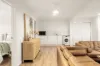 5 Binnea Street, Yaroomba, Qld 4573-Image