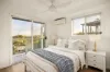 5 Binnea Street, Yaroomba, Qld 4573-Image