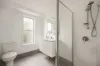 5 Binnea Street, Yaroomba, Qld 4573-Image