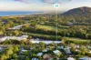 5 Binnea Street, Yaroomba, Qld 4573-Image
