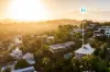 5 Binnea Street, Yaroomba, Qld 4573-Image