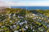 5 Binnea Street, Yaroomba, Qld 4573-Image