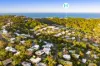 5 Binnea Street, Yaroomba, Qld 4573-Image