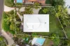 5 Binnea Street, Yaroomba, Qld 4573-Image