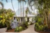 5 Binnea Street, Yaroomba, Qld 4573-Image