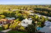 5 Binnea Street, Yaroomba, Qld 4573-Image