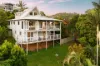 5 Binnea Street, Yaroomba, Qld 4573-Image