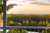 5 Binnea Street, Yaroomba, Qld 4573-Image