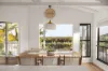 5 Binnea Street, Yaroomba, Qld 4573-Image