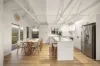 5 Binnea Street, Yaroomba, Qld 4573-Image