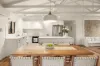 5 Binnea Street, Yaroomba, Qld 4573-Image