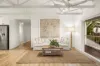5 Binnea Street, Yaroomba, Qld 4573-Image