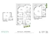 5 Binnea Street, Yaroomba, Qld 4573-Floorplan