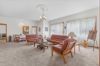 5 Binomea Place, Pennant Hills, NSW 2120-Image