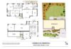5 Binomea Place, Pennant Hills, NSW 2120-Floorplan
