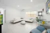 5 Binomial Way, Piara Waters, WA 6112-Image