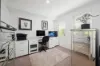 5 Binomial Way, Piara Waters, WA 6112-Image