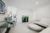 5 Binomial Way, Piara Waters, WA 6112-Image