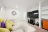 5 Binomial Way, Piara Waters, WA 6112-Image