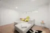 5 Binomial Way, Piara Waters, WA 6112-Image