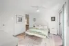 5 Binomial Way, Piara Waters, WA 6112-Image