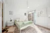 5 Binomial Way, Piara Waters, WA 6112-Image