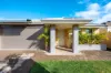 5 Binomial Way, Piara Waters, WA 6112-Image