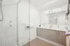 5 Binomial Way, Piara Waters, WA 6112-Image