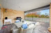 5 Binomial Way, Piara Waters, WA 6112-Image