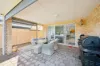 5 Binomial Way, Piara Waters, WA 6112-Image