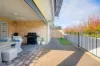 5 Binomial Way, Piara Waters, WA 6112-Image
