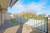 5 Binomial Way, Piara Waters, WA 6112-Image