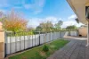 5 Binomial Way, Piara Waters, WA 6112-Image