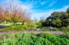 5 Binomial Way, Piara Waters, WA 6112-Image