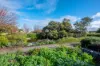 5 Binomial Way, Piara Waters, WA 6112-Image