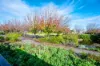5 Binomial Way, Piara Waters, WA 6112-Image