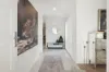 5 Binomial Way, Piara Waters, WA 6112-Image